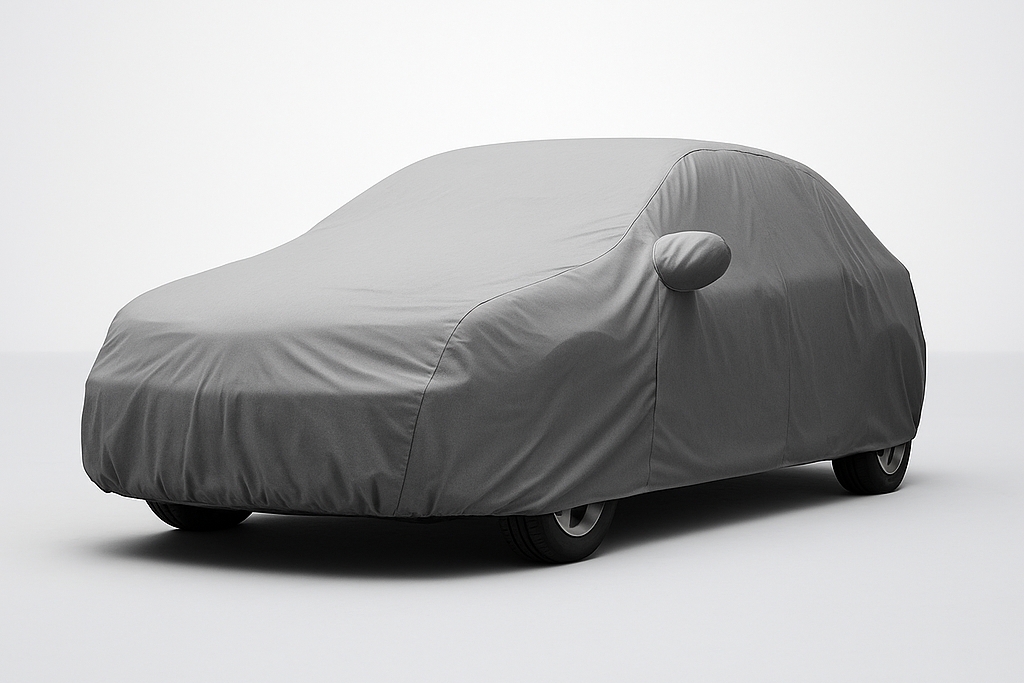 covered-car