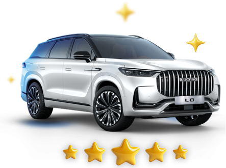 leasing-hero-car